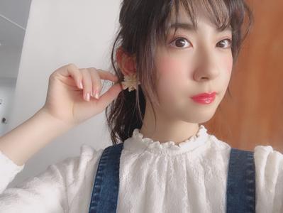 フォンダンショコラのような…♪ - 画像4