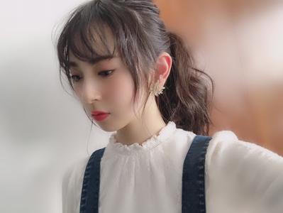 フォンダンショコラのような…♪ - 画像5