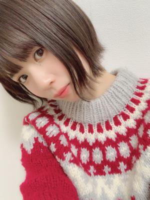 暖房をつけるなら厚着する派です、皆さんはどうですか？ そして明日は！ - 画像2