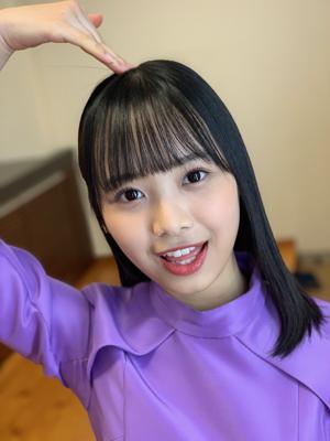 最近の濱岸ひより - 画像4