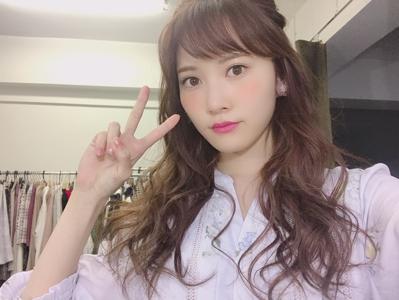 わたしの髪の毛は細いよ(・ω・) - 画像3
