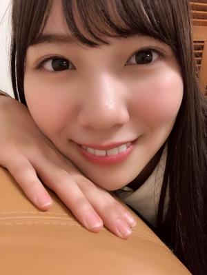 近いシリーズ - 画像2