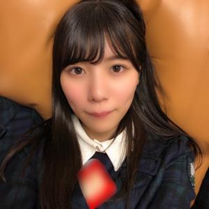 近いシリーズ - 画像3