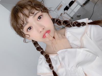 Rayさん\♡/ - 画像2