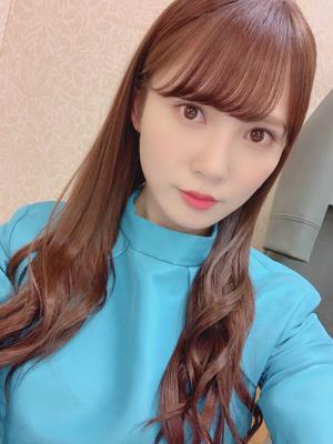 としちゃんに会いに来て欲しいんだ(・ω・) - 画像2