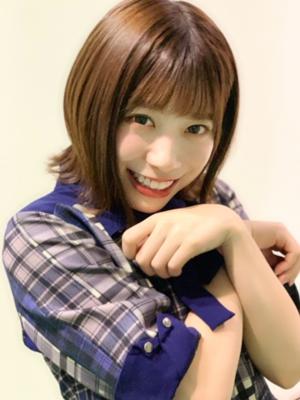 待ってま〜す！ - 画像3