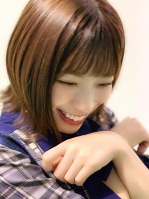 待ってま〜す！ - 画像4