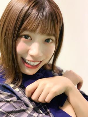 待ってま〜す！ - 画像5