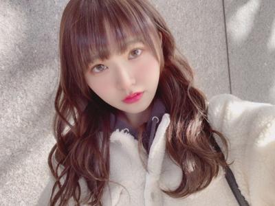 みなさんに会えるのが楽しみ／(o・ω・o)＼ - 画像5
