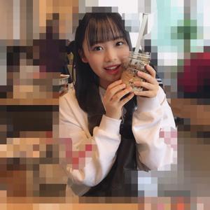 最近の濱岸ひより - 画像3