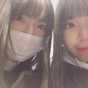 最近の濱岸ひより - 画像4