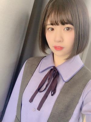 いつのまにか、あと2週間を切っている！ - 画像2