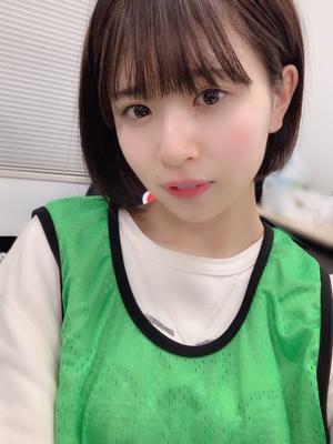 いつのまにか、あと2週間を切っている！ - 画像3