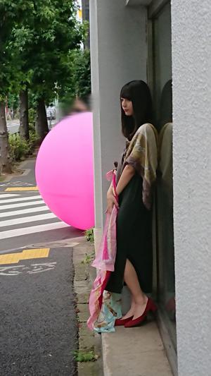 何か一つ目標を決めて、そこに向かって頑張る。だから私は頑張りたいから、何かやりたいなぁなんて思ってるけど…私って三日坊主になってしまう傾向があるんですよね、O型だから？いえ血液型のせいにしてはいけませんね。三日坊主はそろそろやめなきゃいけない。大人になります宣言ここでしときますってことでするものでもないか - 画像3