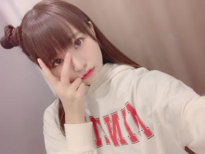 Over the Rainbow - 画像2