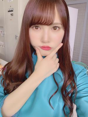 イルミネーション見たいな〜(・ω・) - 画像2