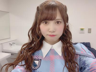 見てほしいでアル(・ω・) - 画像2