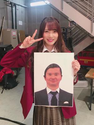 エアリー感(・ω・) - 画像4