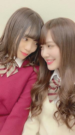 エアリー感(・ω・) - 画像5