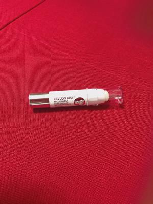 シャリシャリが好き🥰 - 画像2