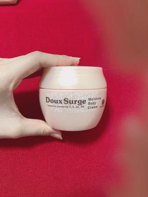 シャリシャリが好き🥰 - 画像4