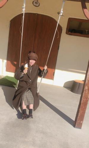 purin no mori - 画像4