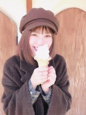 purin no mori - 画像5