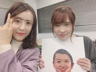 カリスマ - 画像2