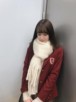 カリスマ - 画像4