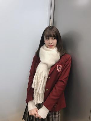 カリスマ - 画像5