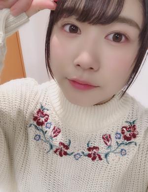 ~クマ🧸のポワポワ~ - 画像2
