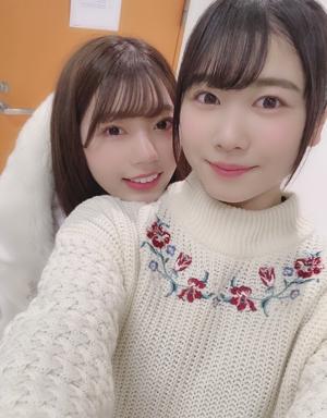 ~クマ🧸のポワポワ~ - 画像4