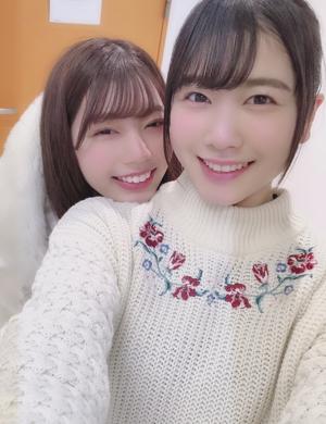 ~クマ🧸のポワポワ~ - 画像5