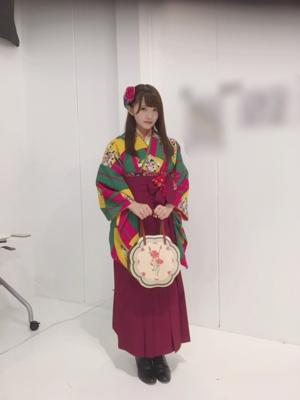 SHOWROOM - 画像3