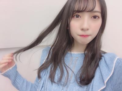 ターコイズは想像的。 - 画像3