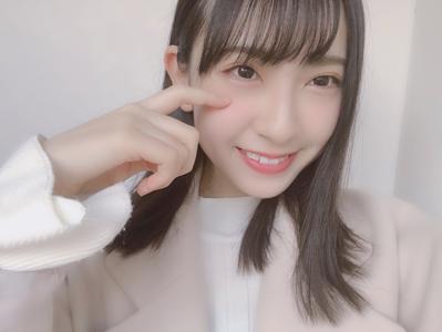 ふぇぶらりー！ - 画像2