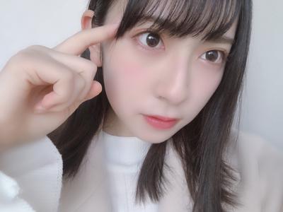 ふぇぶらりー！ - 画像3