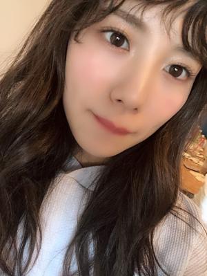 2月になりました - 画像2