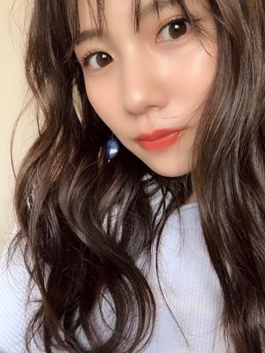 2月になりました - 画像3