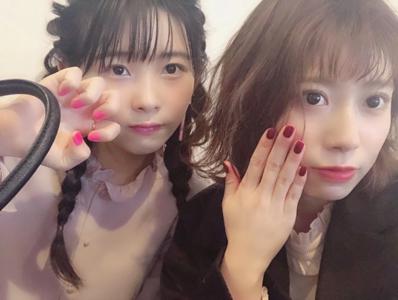 bis❤︎ - 画像2