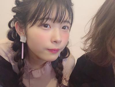 bis❤︎ - 画像3