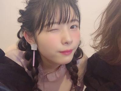 bis❤︎ - 画像4