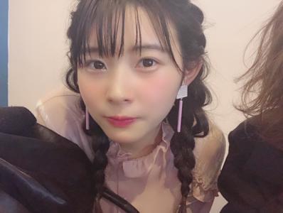 bis❤︎ - 画像5