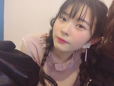 bis❤︎ - 画像6