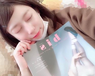 bis❤︎ - 画像9