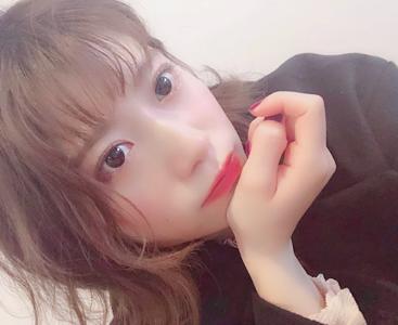 bis❤︎ - 画像10