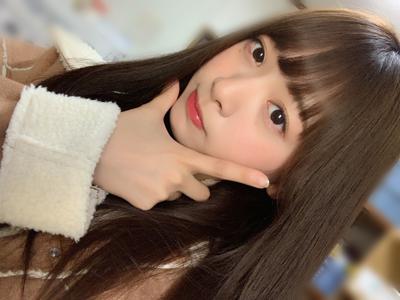 君が微笑むだけでなんだって許せてしまうらしいよっ - 画像3