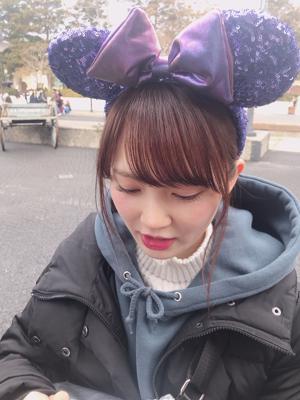 きくとし - 画像2