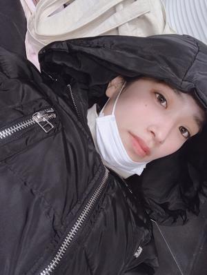 きくとし - 画像11