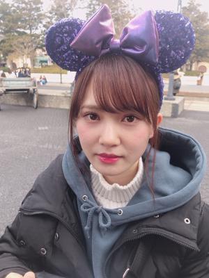 きくとし - 画像3